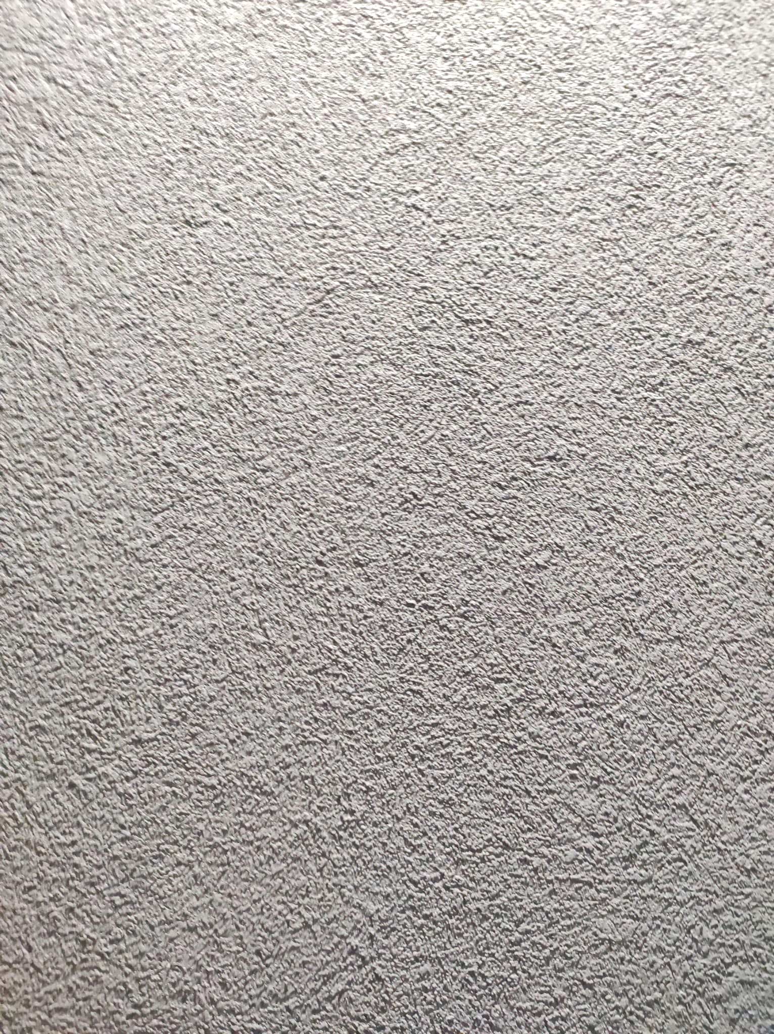 jotun beton efekli boya