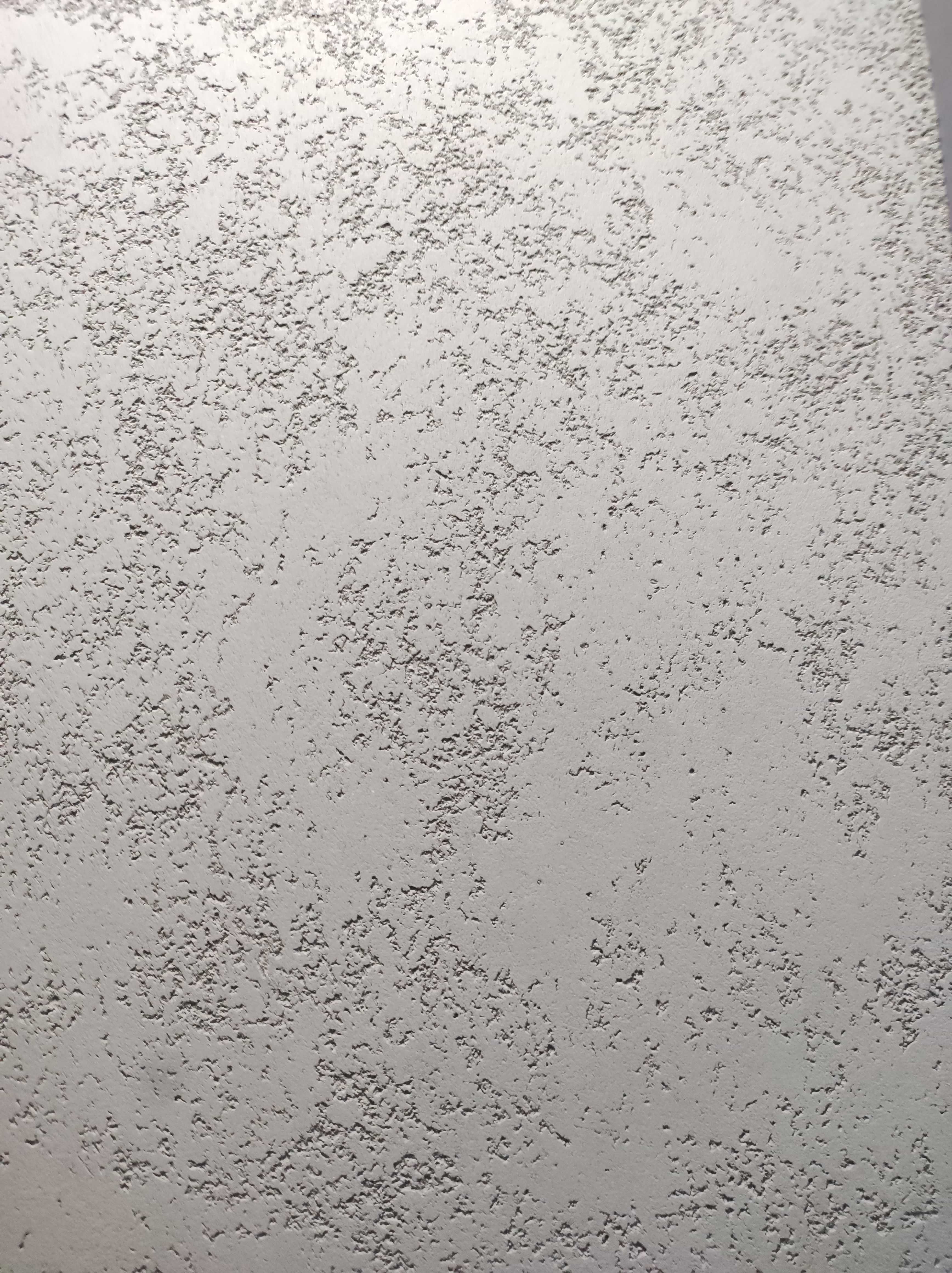 Jotun beton görünümlü boya