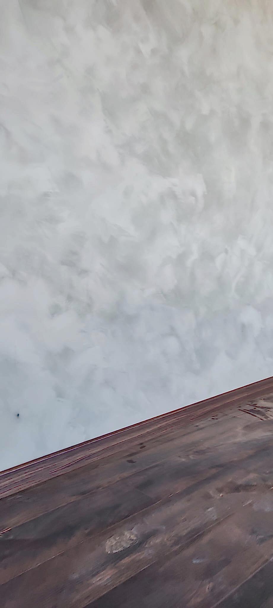 Jotun Beton Görünümlü Boya