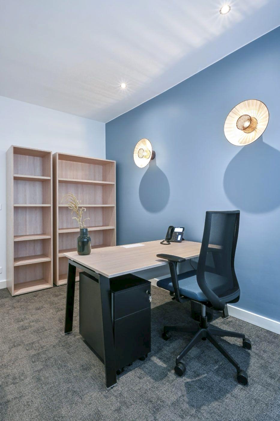 Işık Bandı Modelleri 