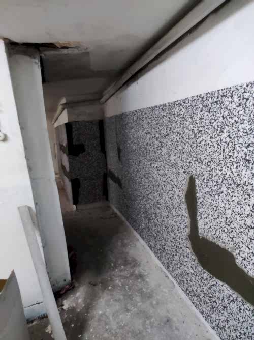  İç Cephe Mantolama 