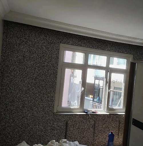  İç Cephe Mantolama 