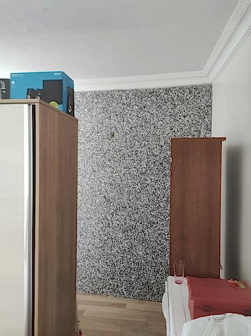  İç Cephe Mantolama 