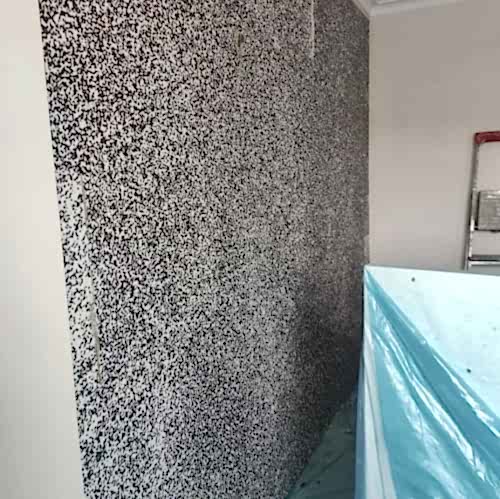  İç Cephe Mantolama 