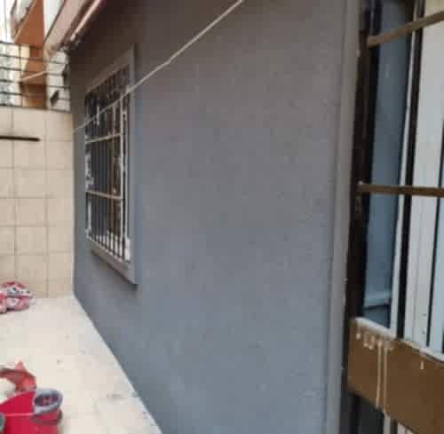  İç Cephe Mantolama 