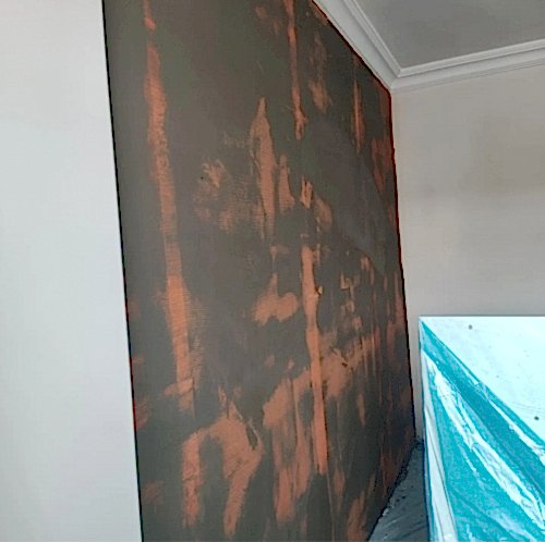  İç Cephe Mantolama 