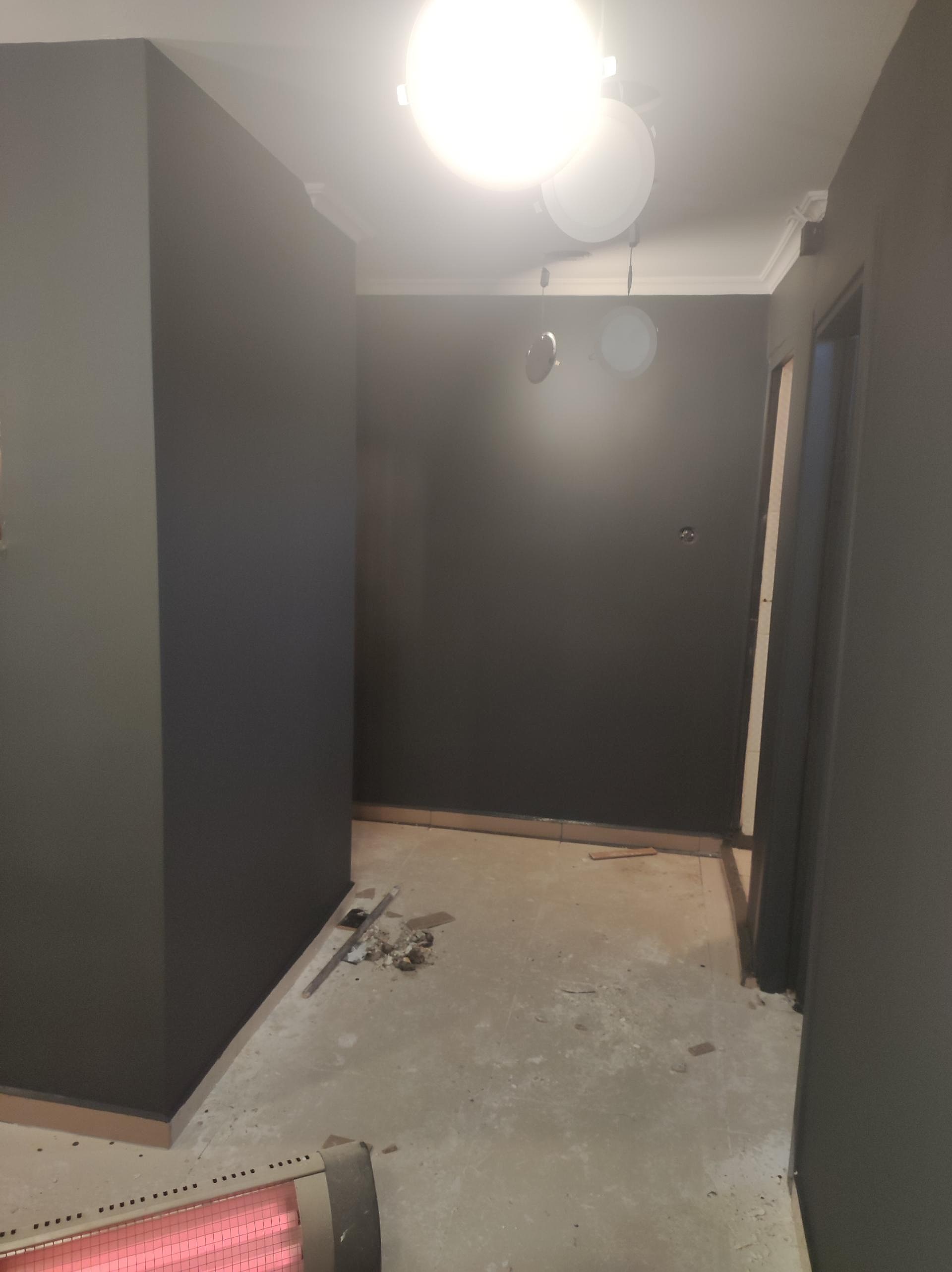 Saten Alçı Fiyatı