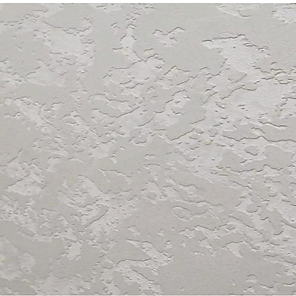 Mineral Dekoratif Sıva