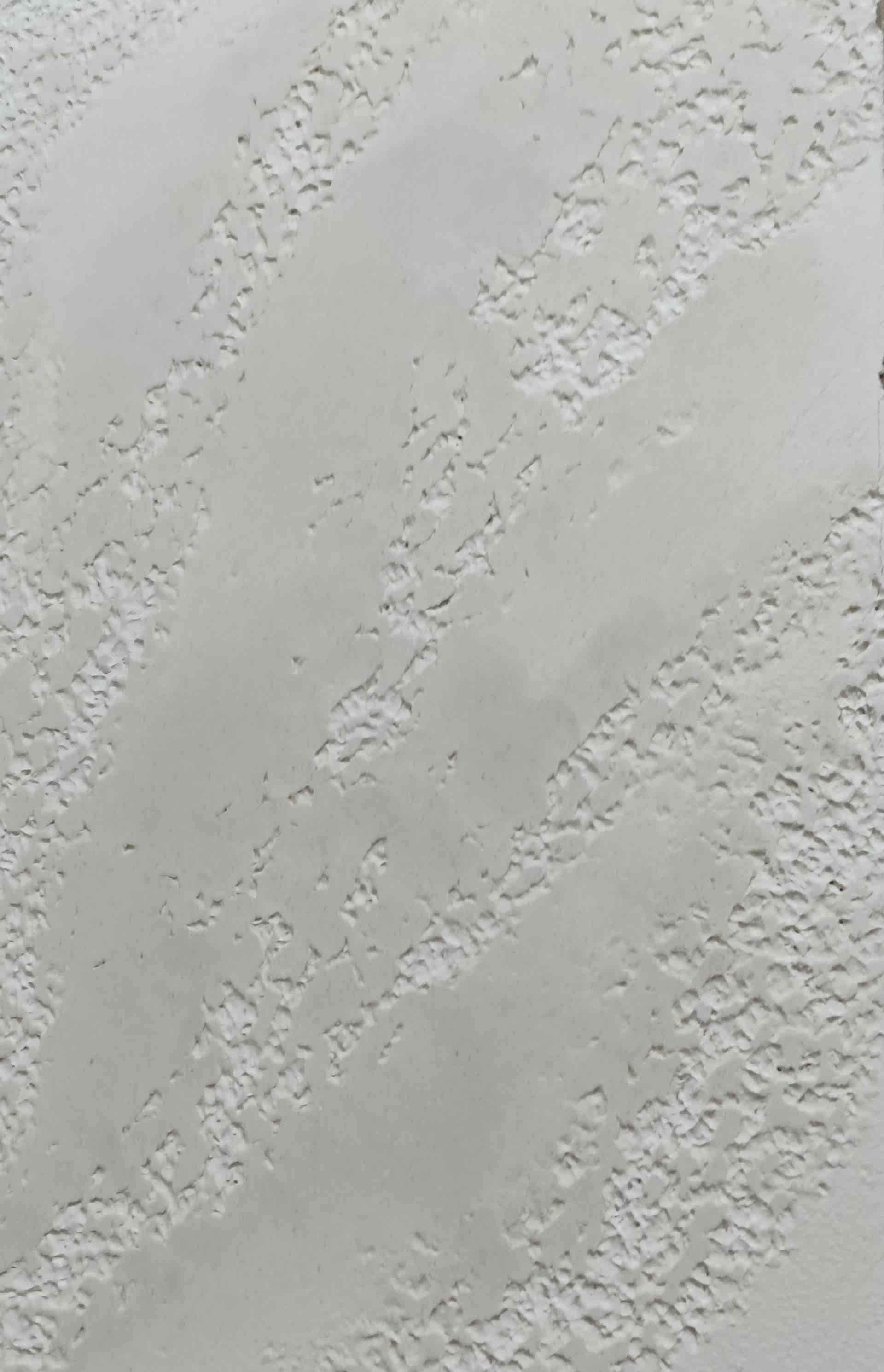 Duvar Boya Desenleri