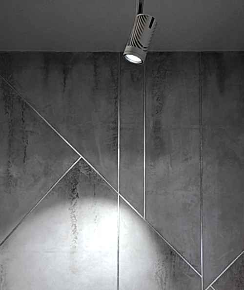 Duvar Boya Desenleri