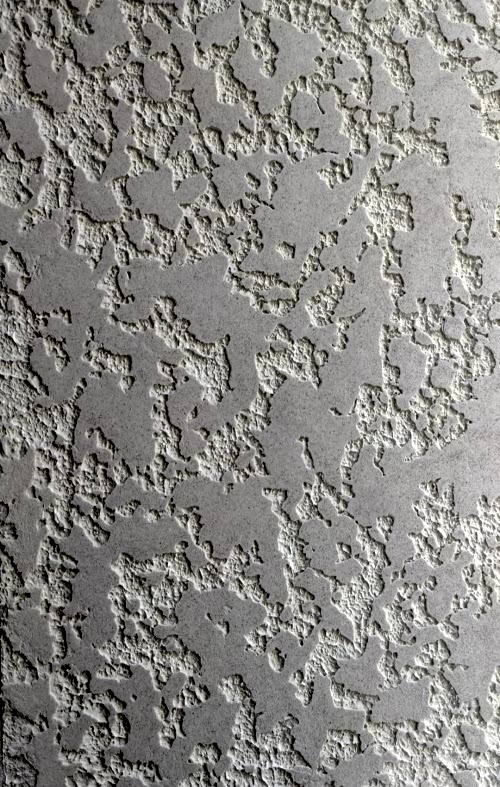 Duvar Boya Desenleri