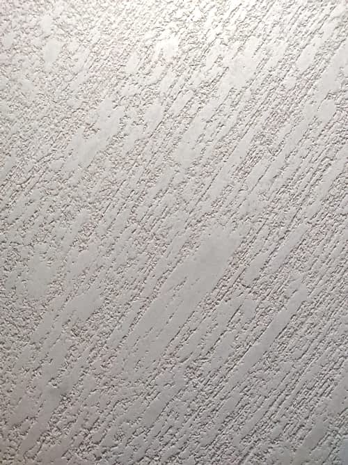 Duvar Boya Desenleri