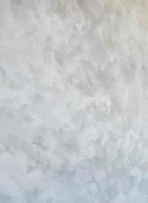 Duvar Boya Desenleri