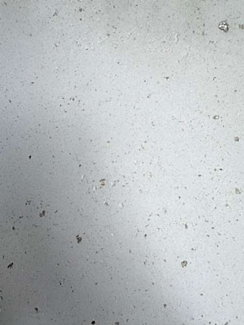 Duvar Boya Desenleri