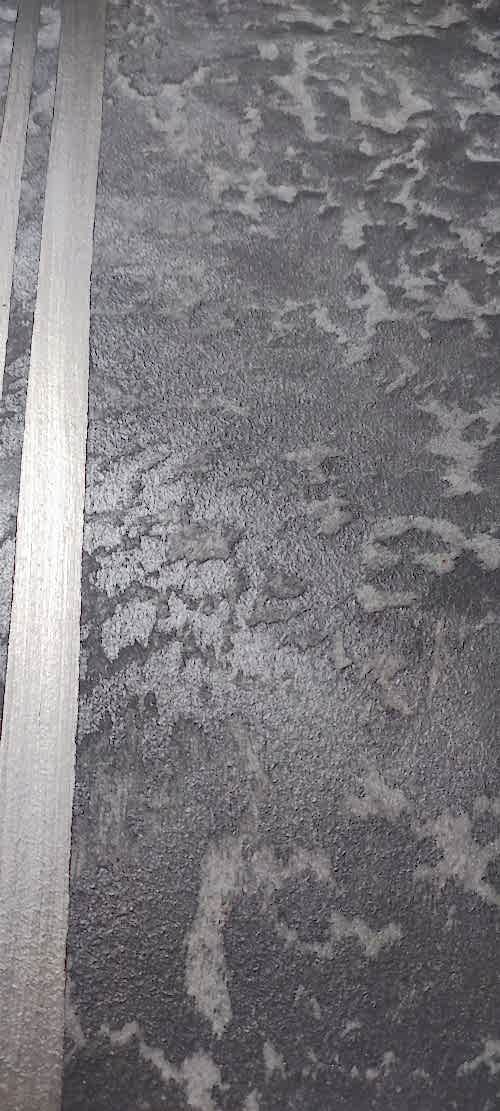 Duvar Boya Desenleri