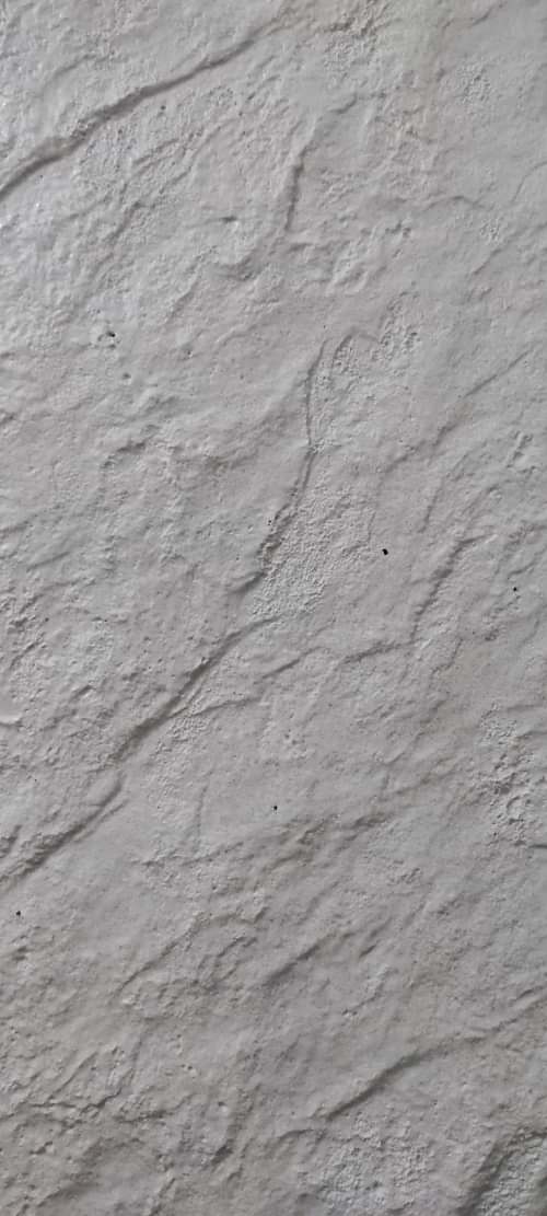 Duvar Boya Desenleri