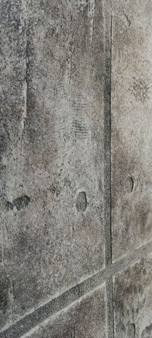 Duvar Boya Desenleri