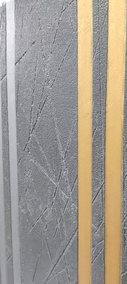 Duvar Boya Desenleri