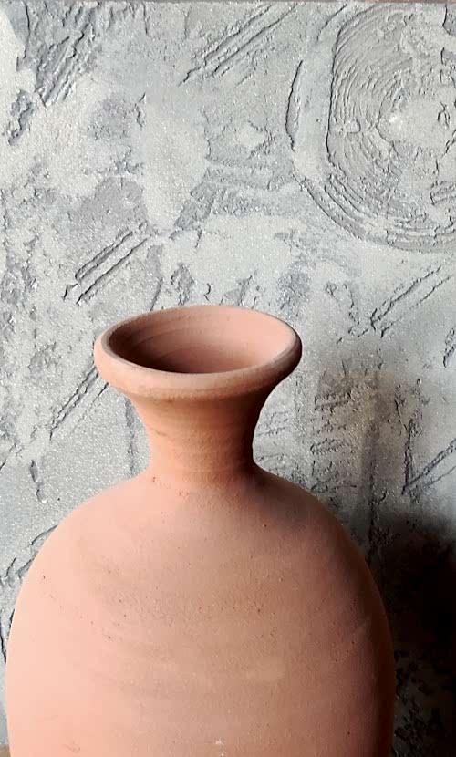 Duvar Boya Desenleri