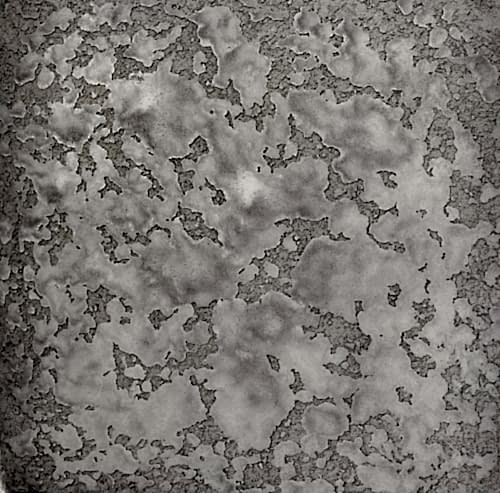 Duvar Boya Desenleri