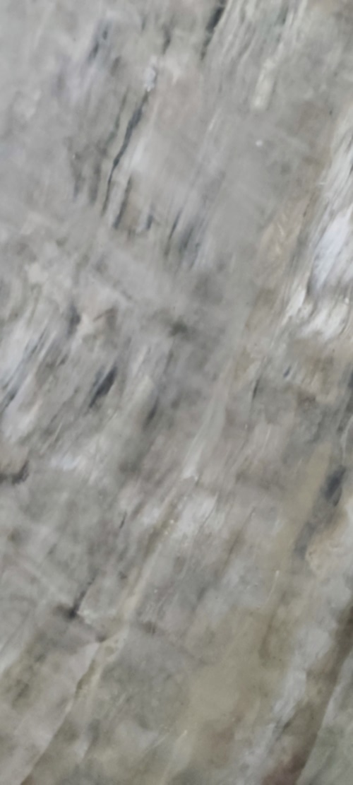 Duvar Boya Desenleri