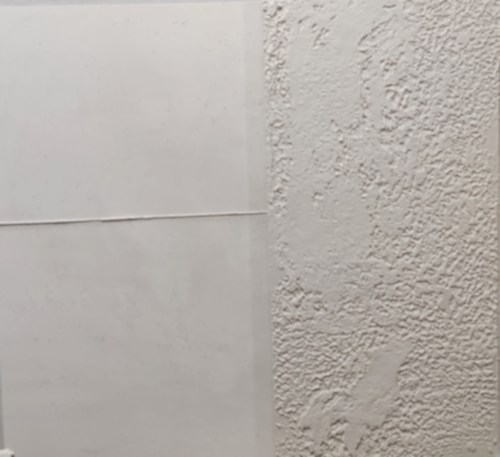 Duvar Boya Desenleri