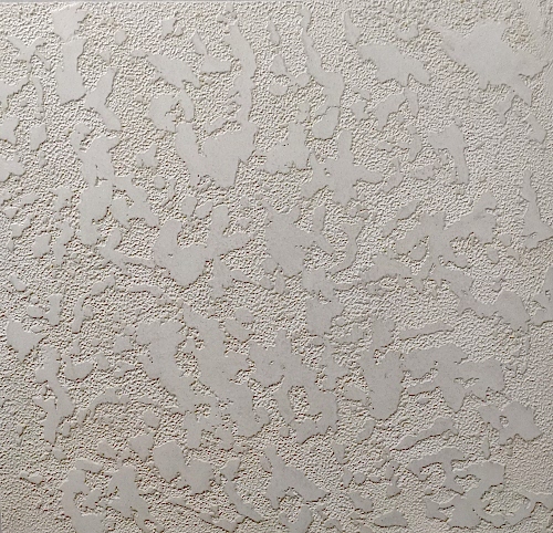 Duvar Boya Desenleri