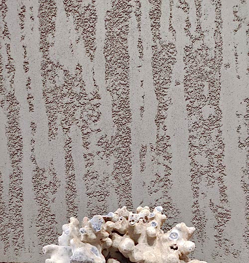 Duvar Boya Desenleri