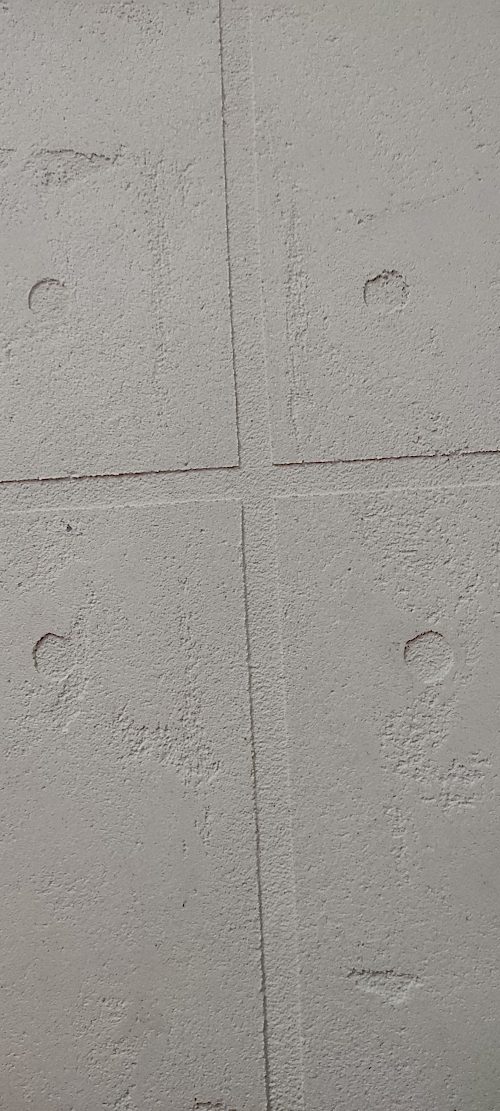 Duvar Boya Desenleri