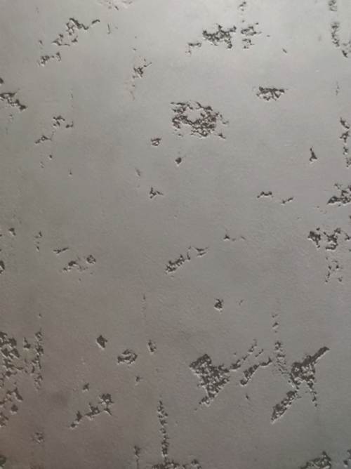 Duvar Boya Desenleri