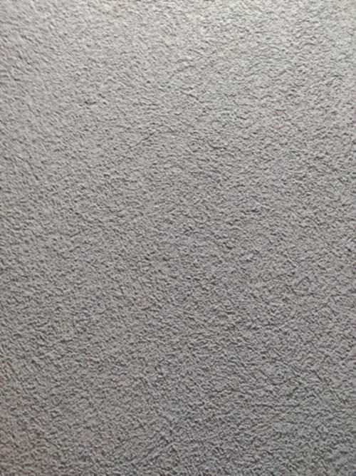 Duvar Boya Desenleri