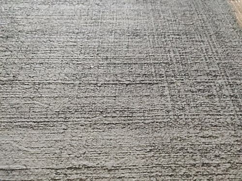 Duvar Boya Desenleri