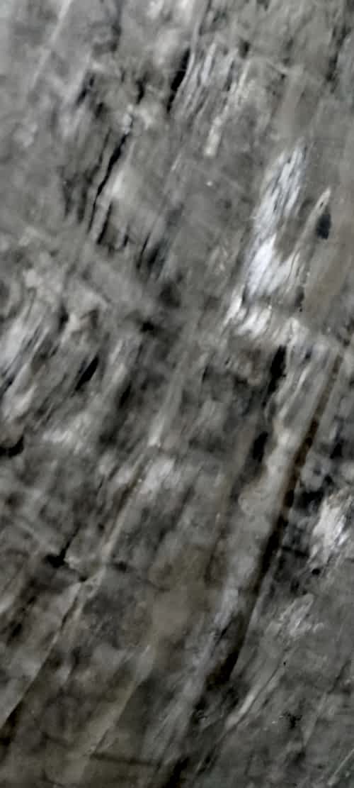 Duvar Boya Desenleri