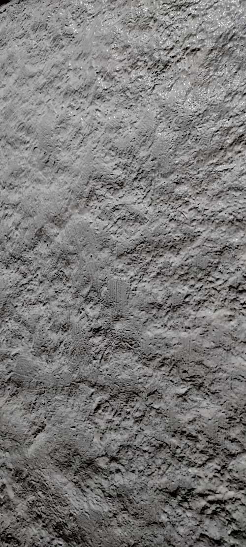 Duvar Boya Desenleri