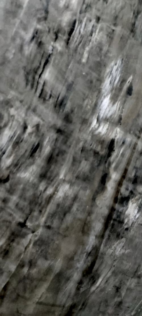 Duvar Boya Desenleri