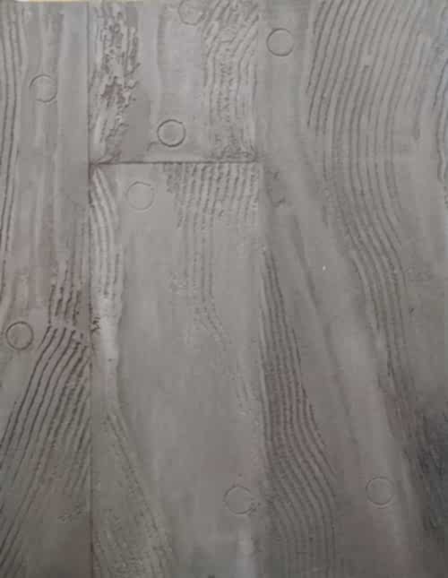 Duvar Boya Desenleri