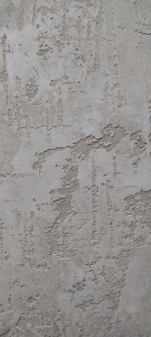 Duvar Boya Desenleri