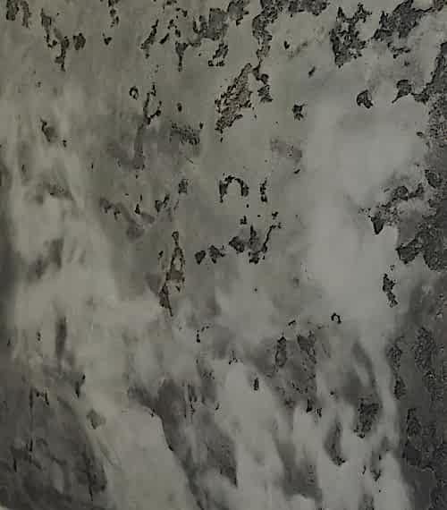 Duvar Boya Desenleri