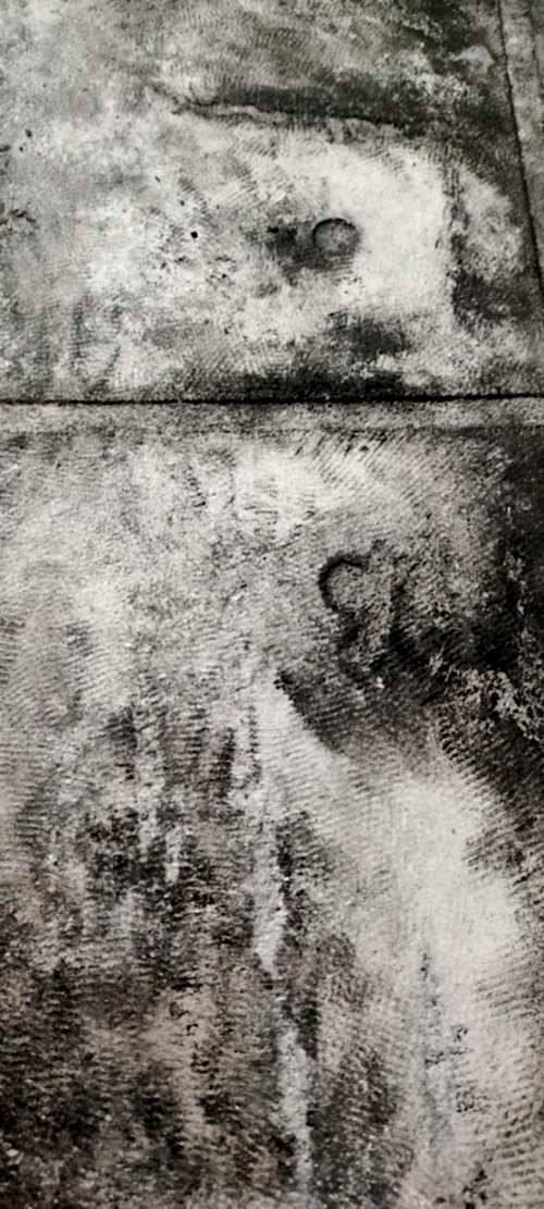 Duvar Boya Desenleri