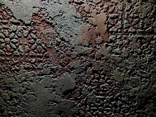 İtalyan Dekoratif Boya