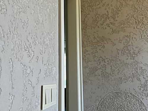 İtalyan Dekoratif Boya