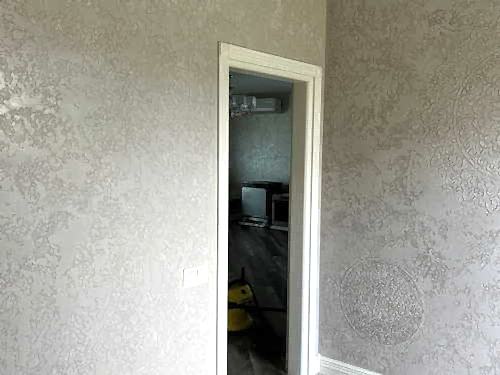 İtalyan Dekoratif Boya