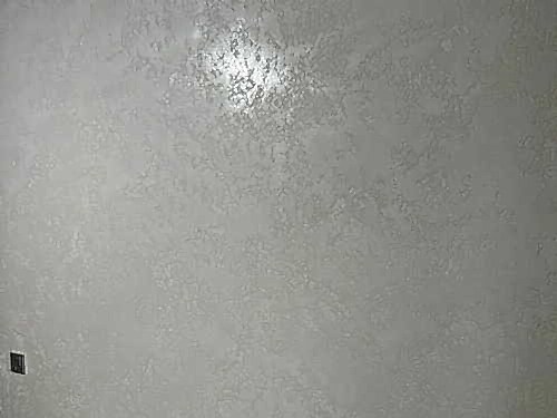 İtalyan Dekoratif Boya