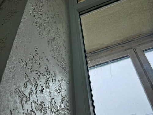 İtalyan Dekoratif Boya