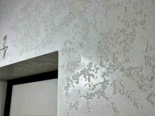 İtalyan Dekoratif Boya