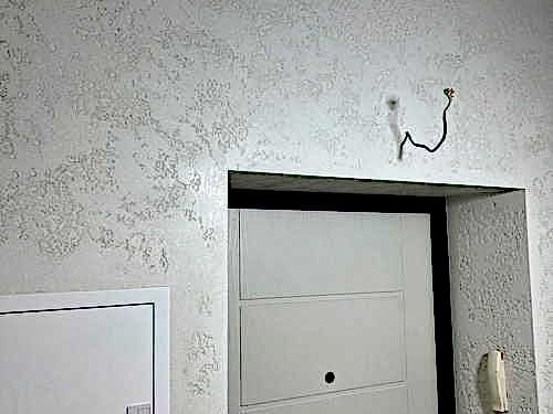 İtalyan Dekoratif Boya