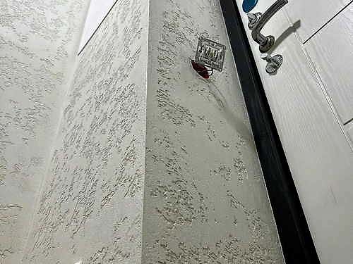 İtalyan Dekoratif Boya