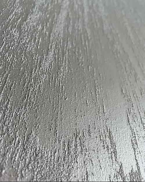 İtalyan Dekoratif Boya