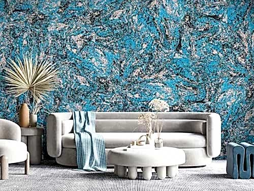 İtalyan Dekoratif Boya