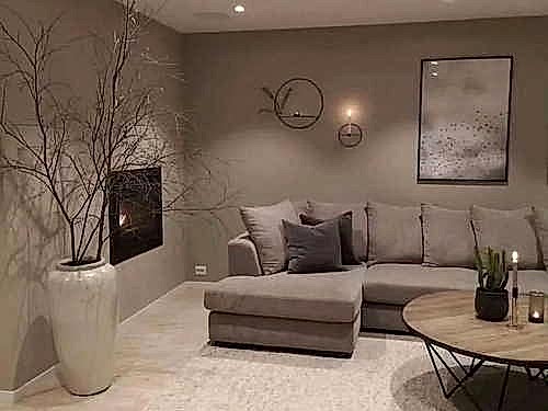 Tadilat ve Tamirat İşleri